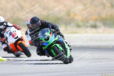 media/Apr-23-2023-TrackXperience (Sun) [[90816c9ee1]]/Level 1/session 3 skid pad/